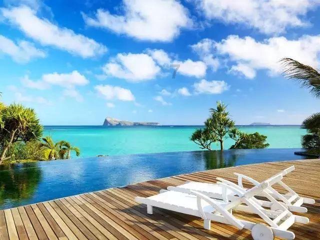 甲流还没结束，乙流又来了