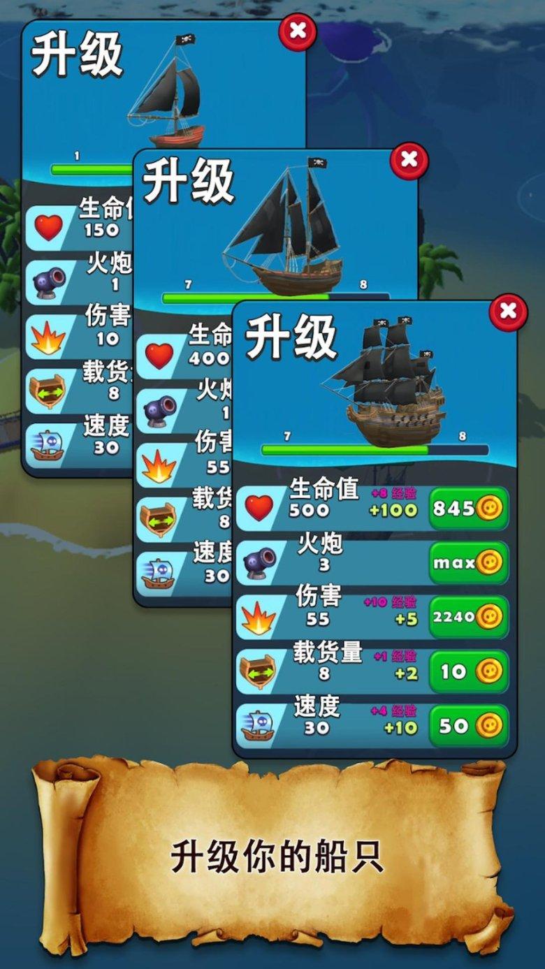 辛芷蕾升咖好不容易穿上的CHANEL高定，这位女明星居然穿了102套？