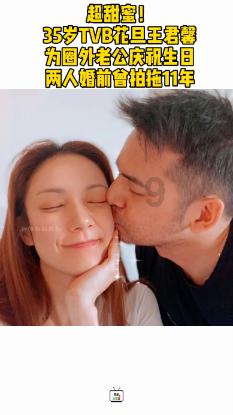 石人一只眼，挑动黄河天下反，元朝为何会爆发大规模农民起义？