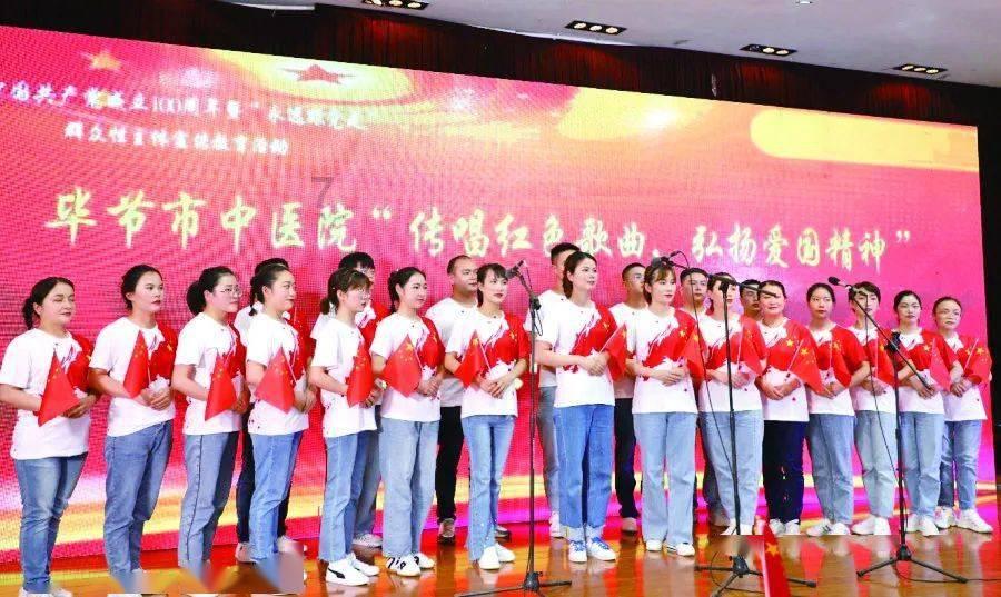 改造计划出炉！新增43个老旧小区！